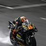 Link Live Streaming MotoGP Qatar 2023, Sprint Race Pukul 00.00 WIB