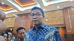 Lapor SPT hingga 30 April 2026 Bebas Denda, DJP Beri Relaksasi