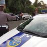 Bolehkah Dishub Melakukan Pengawalan Mobil Mewah dan Lawan Arah? 