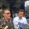 Satu-satunya di Indonesia, Bayar Air di Pemalang Sistem Prabayar dengan Meteran Digital