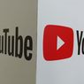Program YouTube Rewind Dipastikan Absen Tahun Ini