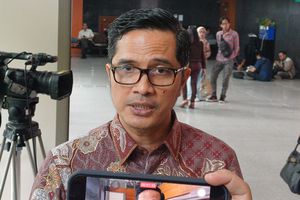 Eks Jubir KPK: Pengalihan Tahanan Yaqut Sah Jika Tak Ada Transaksi di Belakang 