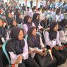 Kurikulum MEME Bikin Siswa Sekolah Rakyat Cepat Lulus, Ini Penjelasan Mendikdasmen