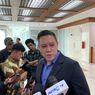 Anggota DPR Minta Kemenkominfo Atur Kampanye di Medsos untuk Cegah Hoaks Jelang Pemilu