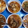 Bisnis Kuliner Seblak Masih Gurih, 4 Bulan Bisa Balik Modal