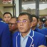 Jakarta Direncanakan Tanpa Wali Kota dan Bupati, DPRD DKI: Kualitas Layanan Masyarakat Berpotensi Merosot