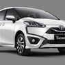 Harga Toyota Sienta Usai Diskon PPnBM 50 Persen, Naik Rp 14 Juta