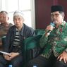 Diangkat sebagai Plt Bupati Bangkalan Gantikan Ra Latif yang Jadi Tersangka Korupsi, Mohni Langsung Tancap Gas