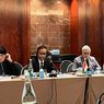 Mahfud Sebut Terorisme dan Radikalisme Masih Jadi Ancaman Serius di Asia Tenggara