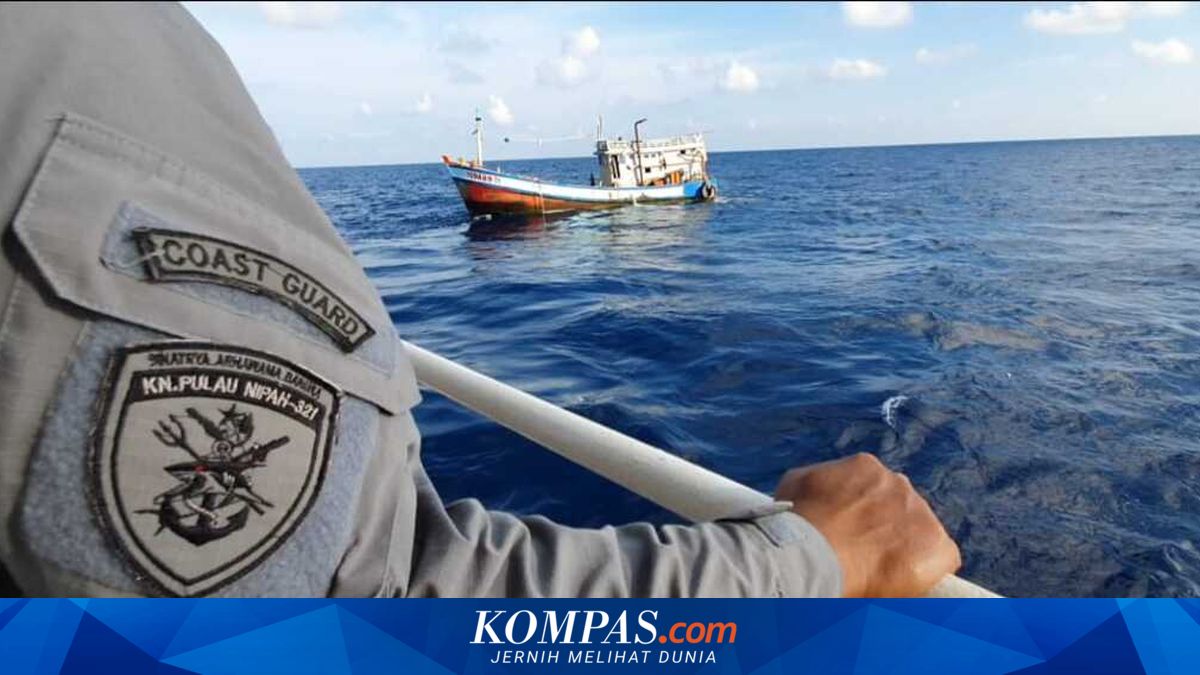 nasional.kompas.com