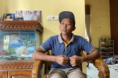 CFN Tahun Baru di Solo Dijaga 992 Personel, Polisi Terapkan Tiga Ring Pengamanan