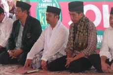 Jokowi Siap Jalankan BPJS dan Kartu Indonesia Sehat