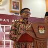 KPU Pastikan Tahapan Pemilu 2024 Tak Terganggu Uji Materi Batas Usia Capres di MK