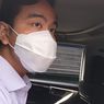 Mantan Aktivis '98 Solo Dukung Ubedilah Badrun Laporkan Gibran dan Kaesang ke KPK