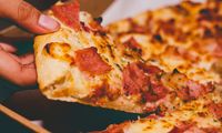 Cara Menghangatkan Pizza Tanpa Microwave, Bisa Pakai Teflon