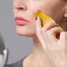 Manfaat Facial dengan Kulit Pisang, Bisa Bantu Hilangkan Kerutan