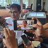 Budiman Sudjatmiko: Jateng Kandangnya Kaum Nasionalis, Bukan Hanya Kandang Satu Partai Saja