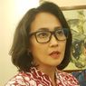 Pemerintah Diminta Bersikap Tegas soal Pembangunan Kapal Selam Nuklir Australia
