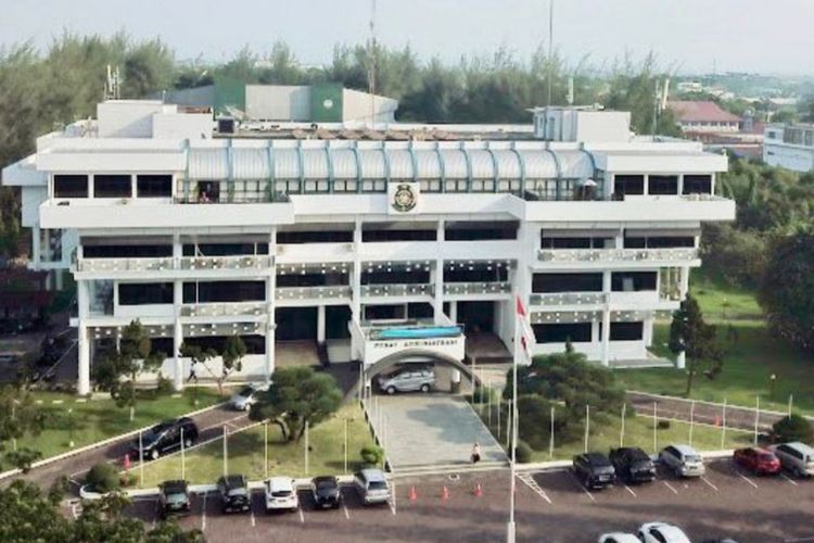 Syarat Ajukan Beasiswa Mahasiswa Tidak Mampu dan Prestasi di USU