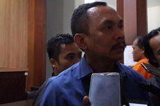 Anggota DPRD yang Diduga Terlibat Penipuan Tes Masuk Unibraw Didesak Mundur