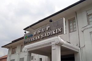 Korban Penyekapan Taufik Hidayat Berangsur Pulih, YTR Mulai Bisa Duduk 