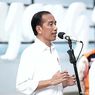 Jokowi Sebut Bulan Depan Banyak Turis China Kunjungi Indonesia, Masyarakat Diminta Jangan Khawatir
