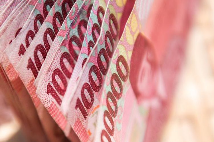 Cara Cek dan Syarat Penerima BLT Kesra Rp 900.000 dari Kemensos