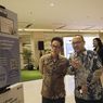 UMKM Digital Finance Tour Tangerang Perkuat Literasi Keuangan dan Pemasaran Digital Pelaku Usaha