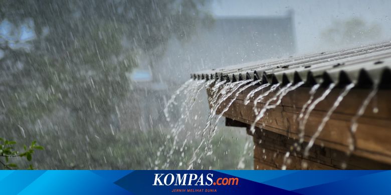 Pemkot Depok Kebut Normalisasi Situ Jatijajar, Bojongsari, dan Pengarengan Jelang Musim Hujan - Vimarsana News