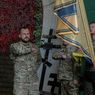 Rusia Nyatakan Resimen Azov Ukraina sebagai Kelompok Teroris