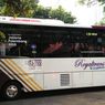 Dua Layanan Bus Royaltrans Aktif Lagi, Tarifnya Rp 20.000