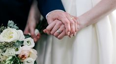 Hukum Istri Meminta Suami Tinggal Terpisah Sementara untuk Introspeksi