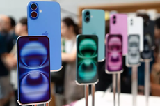 Dituduh Lempar Batu, 2 Warga Palestina Dibunuh Pasukan Israel di Tepi Barat