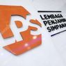 Pendaftaran Calon Ketua dan Anggota Dewan Komisioner LPS Dibuka, Simak Syarat dan Cara Daftarnya