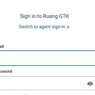 Info GTK 2025: Panduan Login untuk Cek Tunjangan Sertifikasi Guru