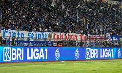 BRI Liga 1 Bergulir, Omzet UMKM Bisa Naik 2 Kali Lipat