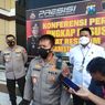 Pelajar di Sidoarjo Tewas Usai Latihan Silat, Polisi Periksa 22 Saksi