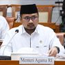 Menag: Vaksinasi Covid-19 untuk Jutaan Santri Terus Bergulir