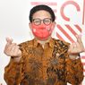 Gus Menteri Mendadak Jadi Trending Topic di Twitter, Ada Apa?
