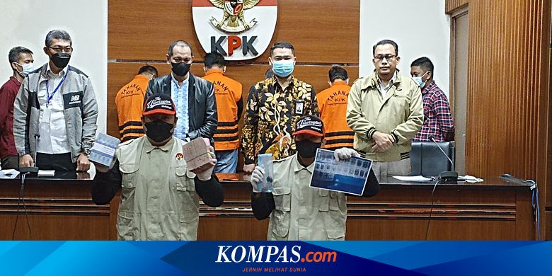 Rektor Unila Pasang Tarif Rp 100-350 Juta untuk Luluskan Calon Mahasiswa Baru Jalur Mandiri