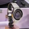 Samsung Galaxy Watch 5 dan Watch 5 Pro Resmi Meluncur, Ini Harganya