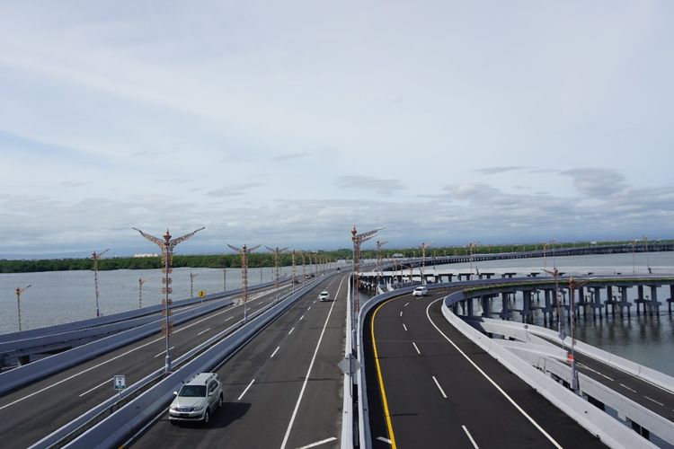 Dampak APBN Terhadap Kegiatan Ekonomi Masyarakat