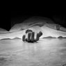 Kasus Pembunuhan Koki di TPU Chober, Pelaku Sempat 2 Kali Gagal Bunuh Korban
