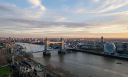 Pendaftaran Beasiswa ISRSF 2027 Dibuka, Kuliah S2-S3 Gratis di London
