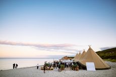Setiap Tahun, 9 Wisatawan Meninggal di Wilayah Pantai Australia