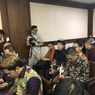 Kekompakan Kesebelasan Gen Halilintar Hadapi Kasus Hak Cipta dengan Nagaswara