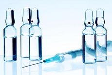 Seruan Unicef Turunkan Harga Vaksin