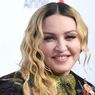 Kabar Terbaru Madonna Usai Pulang dari Rumah Sakit Setelah Sempat Alami Infeksi Serius