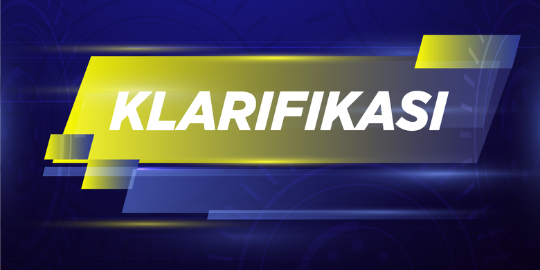 [KLARIFIKASI] Jokowi-Kapolri visits Miftah's house in September, not December 2024