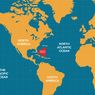 Misteri Segitiga Bermuda, Area Hilangnya Banyak Pesawat dan Kapal